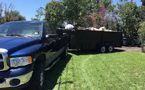 Retail Junk Removal in Paradise Hills, NM